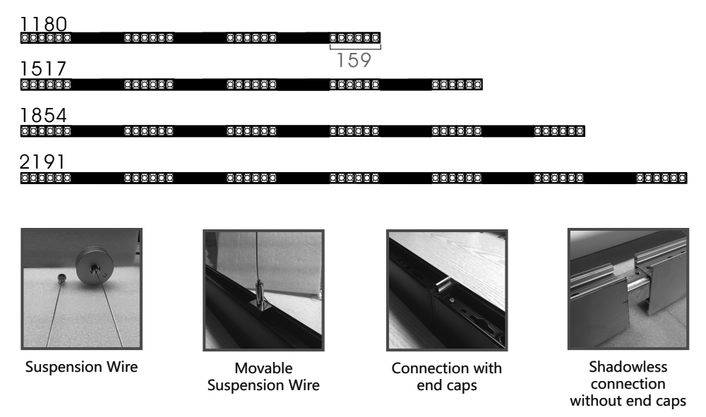 組合.jpg 組合.jpg