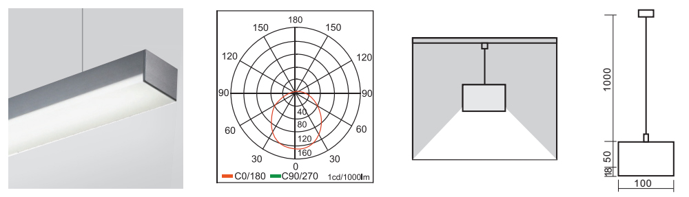 參數(shù)圖.jpg 參數(shù)圖.jpg