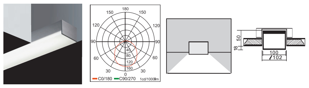 參數(shù)圖R.jpg 參數(shù)圖R.jpg