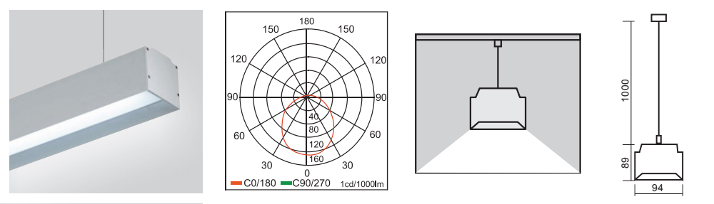 參數(shù)圖.jpg 參數(shù)圖.jpg