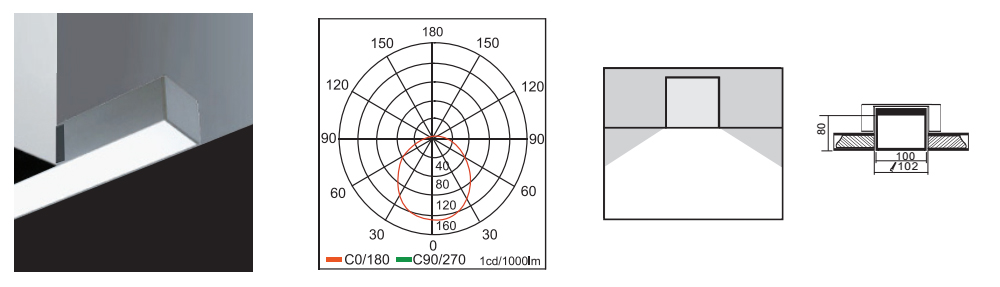 參數(shù)圖R.jpg 參數(shù)圖R.jpg