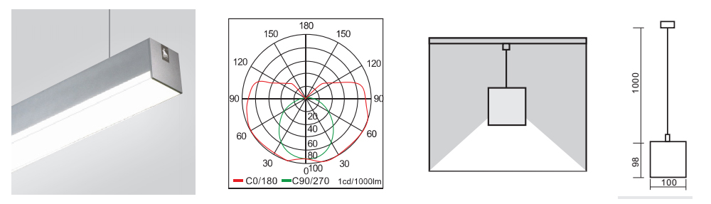 參數(shù)圖.jpg 參數(shù)圖.jpg