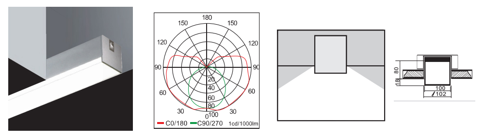 參數(shù)圖R.jpg 參數(shù)圖R.jpg