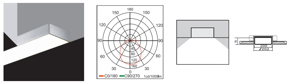 參數(shù)圖R.jpg 參數(shù)圖R.jpg