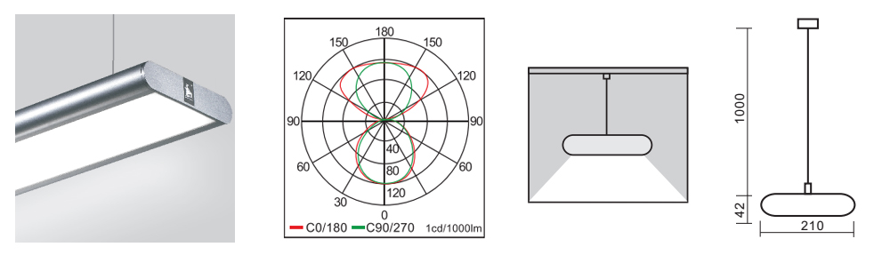 參數(shù)圖.jpg 參數(shù)圖.jpg
