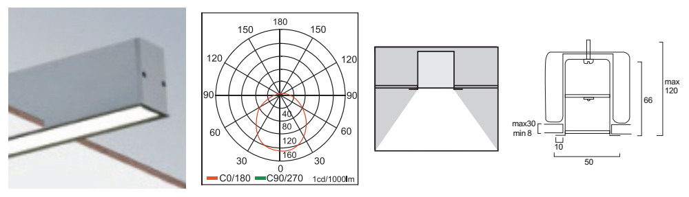 參數(shù)圖.jpg 參數(shù)圖.jpg