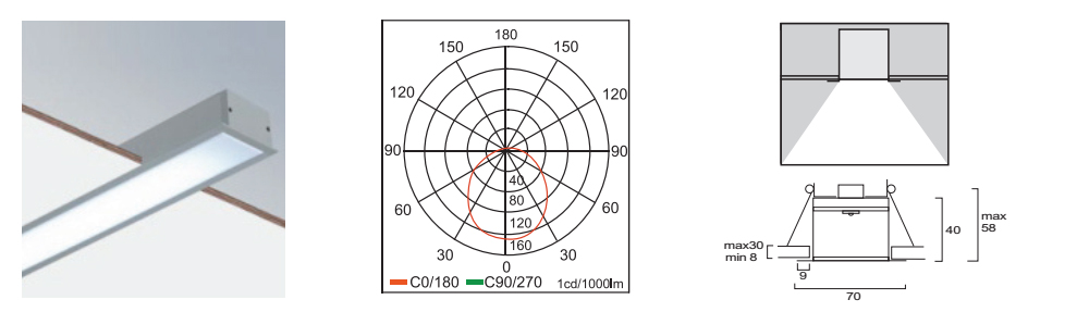 參數(shù)圖.jpg 參數(shù)圖.jpg