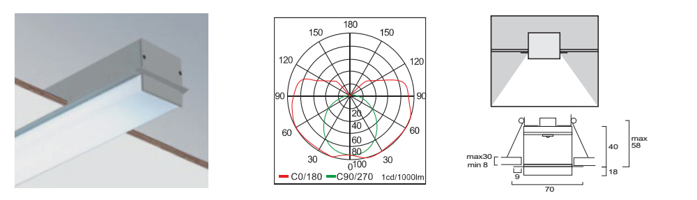 參數(shù)圖.jpg 參數(shù)圖.jpg