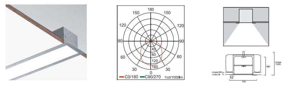 參數(shù)圖.jpg 參數(shù)圖.jpg