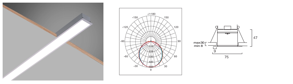 罩子.jpg 罩子.jpg