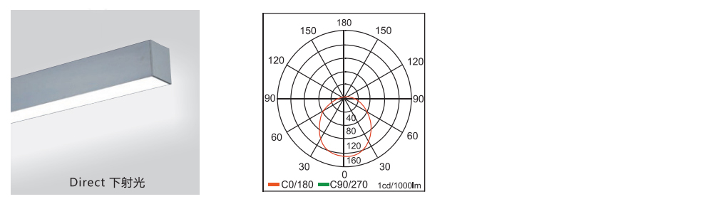 參數(shù)圖W 下.jpg 參數(shù)圖W 下.jpg
