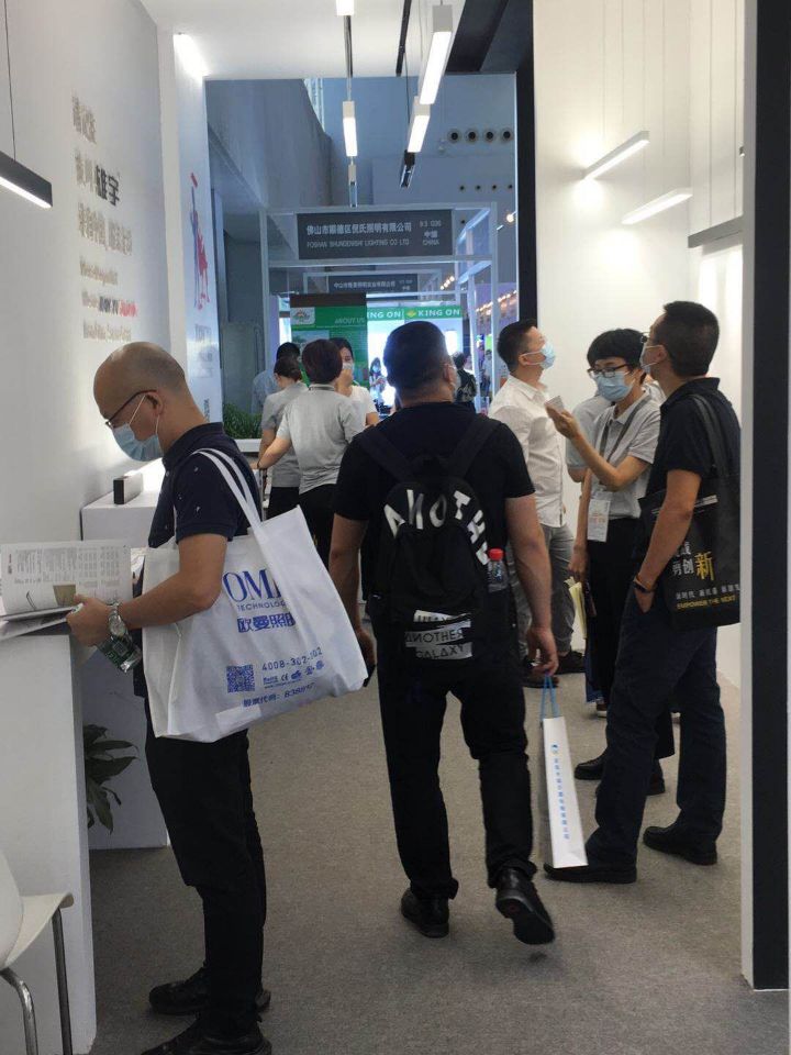 QQ圖片20201127140426.jpg QQ圖片20201127140426.jpg