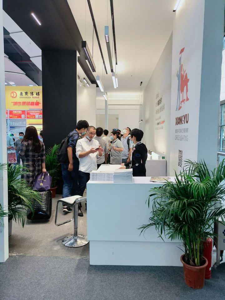 QQ圖片20201127140431.jpg QQ圖片20201127140431.jpg