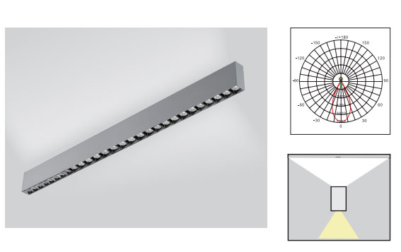 925S.G-3.jpg 925S.G-3.jpg