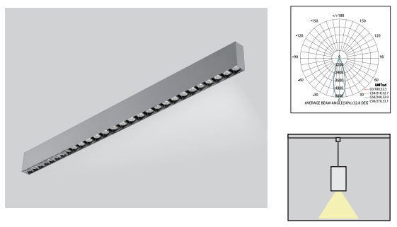 925S.G-5.jpg 925S.G-5.jpg