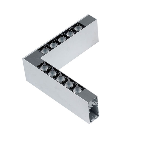 925轉角2.jpg 925轉角2.jpg