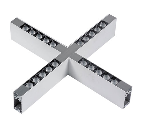 925轉角3.jpg 925轉角3.jpg