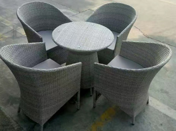 酒店家具